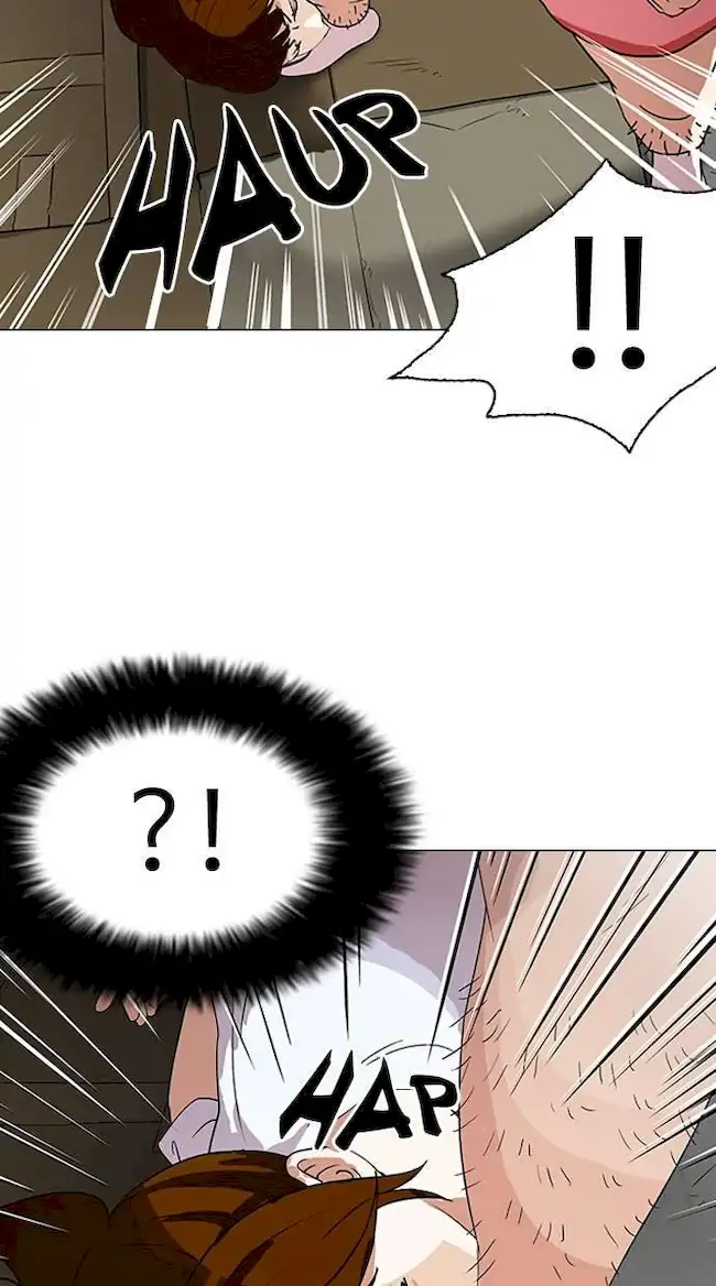 Lookism Bab 137 halaman 37