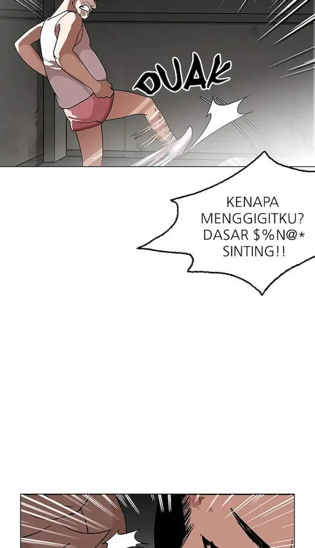 Lookism Bab 137 halaman 39