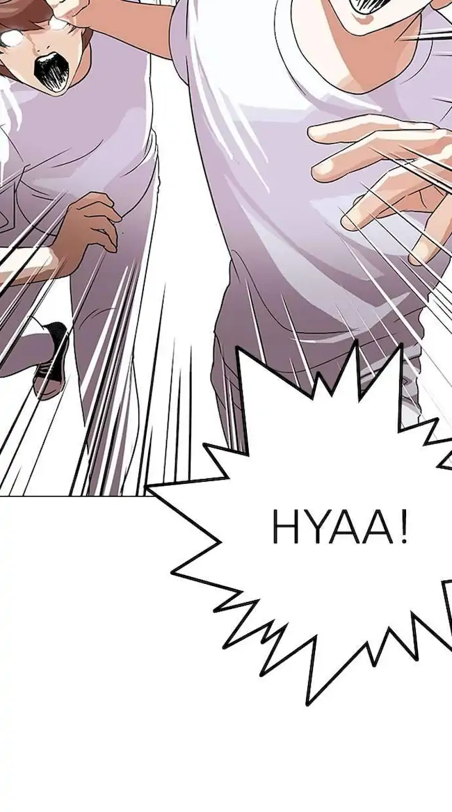 Lookism Bab 137 halaman 41
