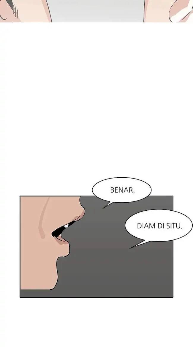 Lookism Bab 137 halaman 49