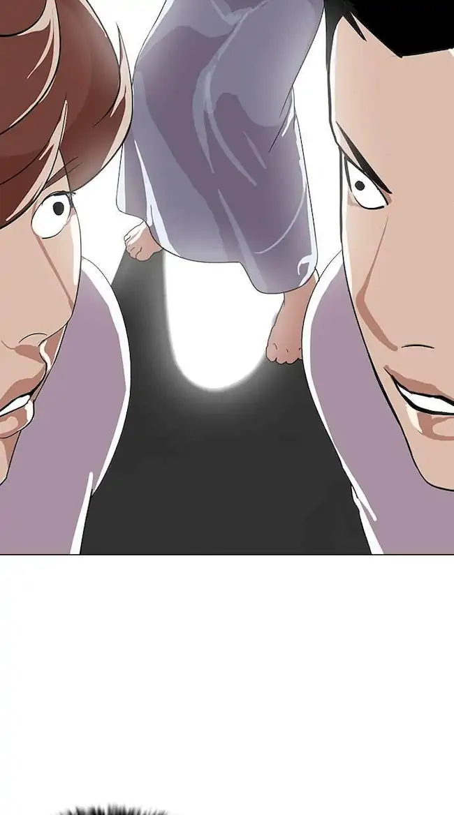 Lookism Bab 137 halaman 51