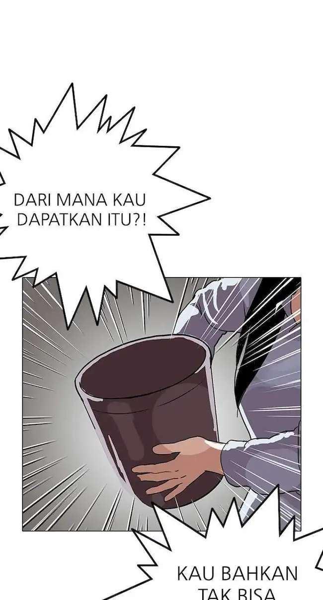 Lookism Bab 137 halaman 53