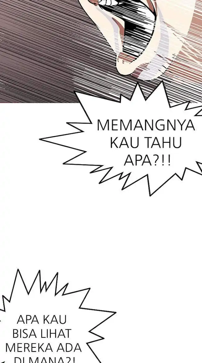 Lookism Bab 137 halaman 57