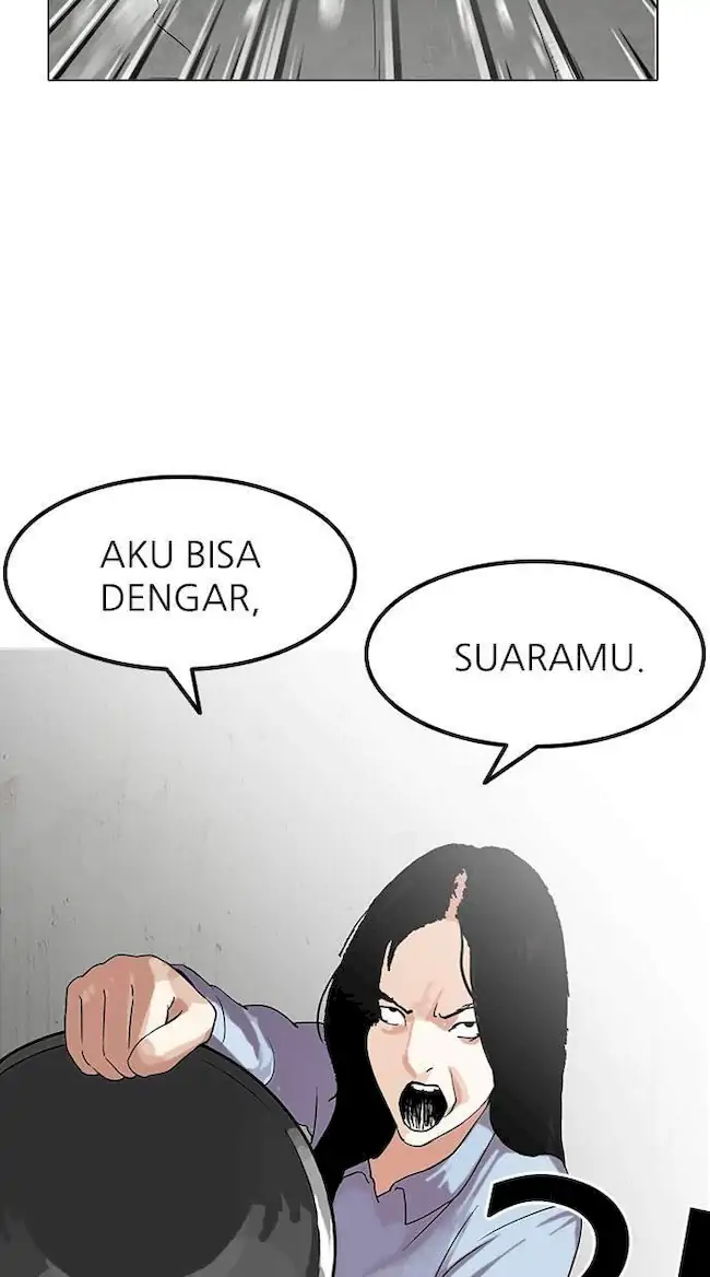 Lookism Bab 137 halaman 63
