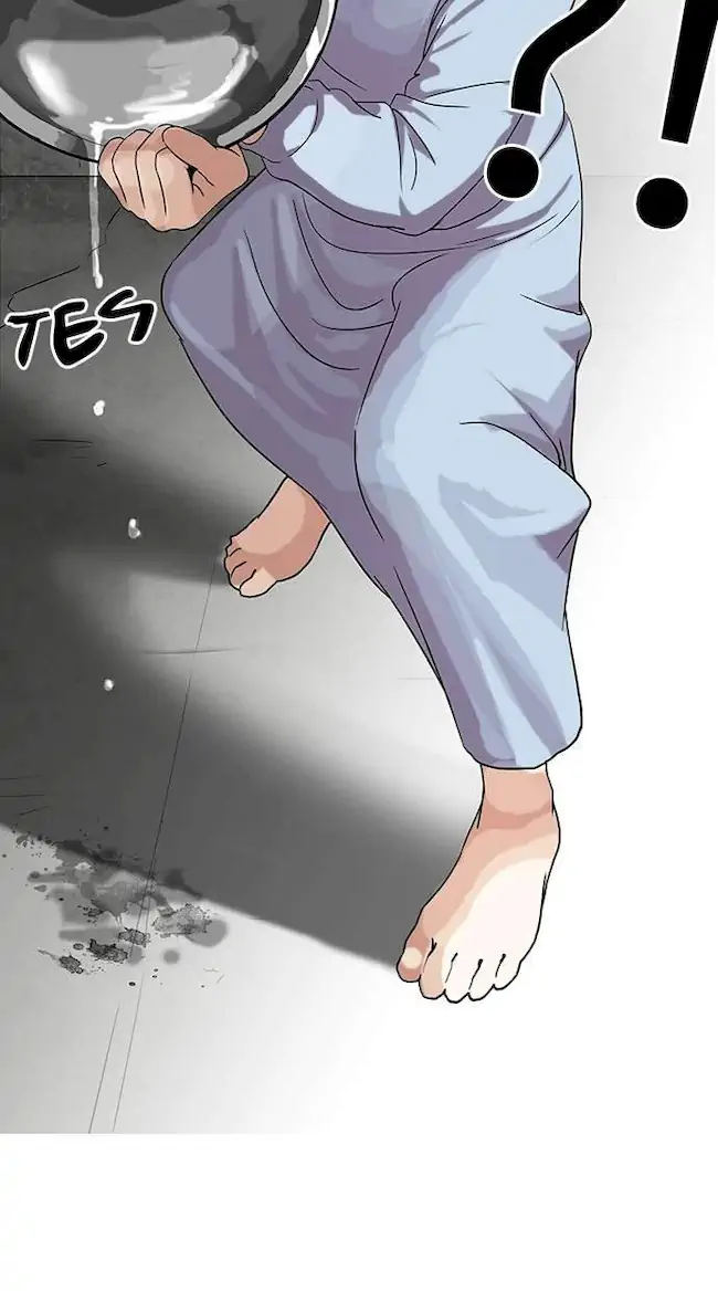 Lookism Bab 137 halaman 64