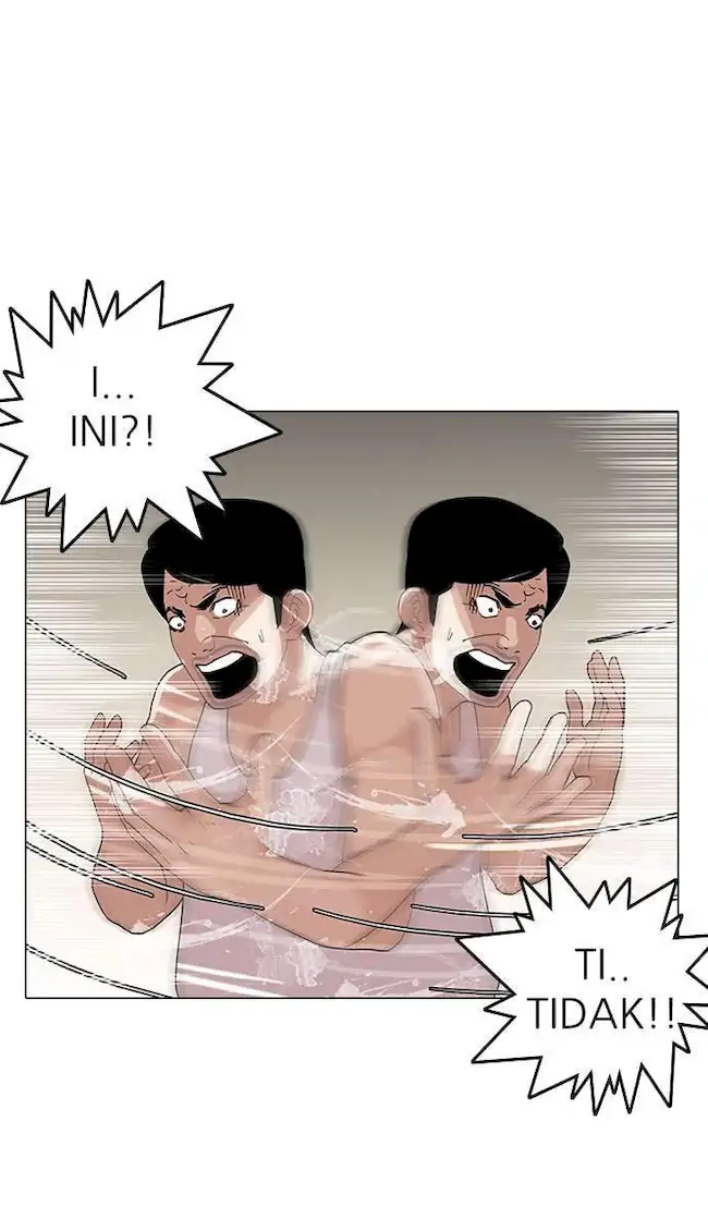 Lookism Bab 137 halaman 66