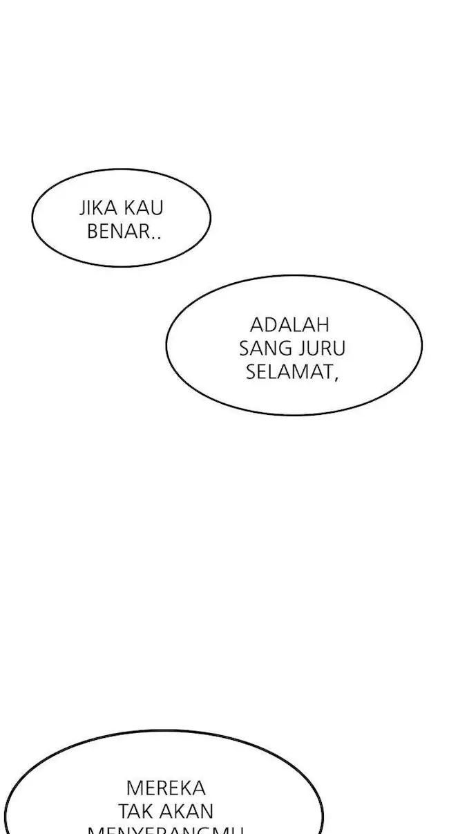 Lookism Bab 137 halaman 67