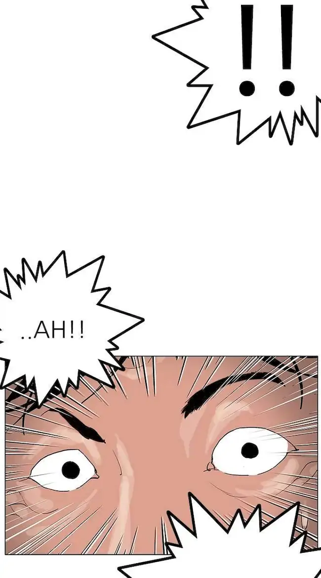 Lookism Bab 137 halaman 69