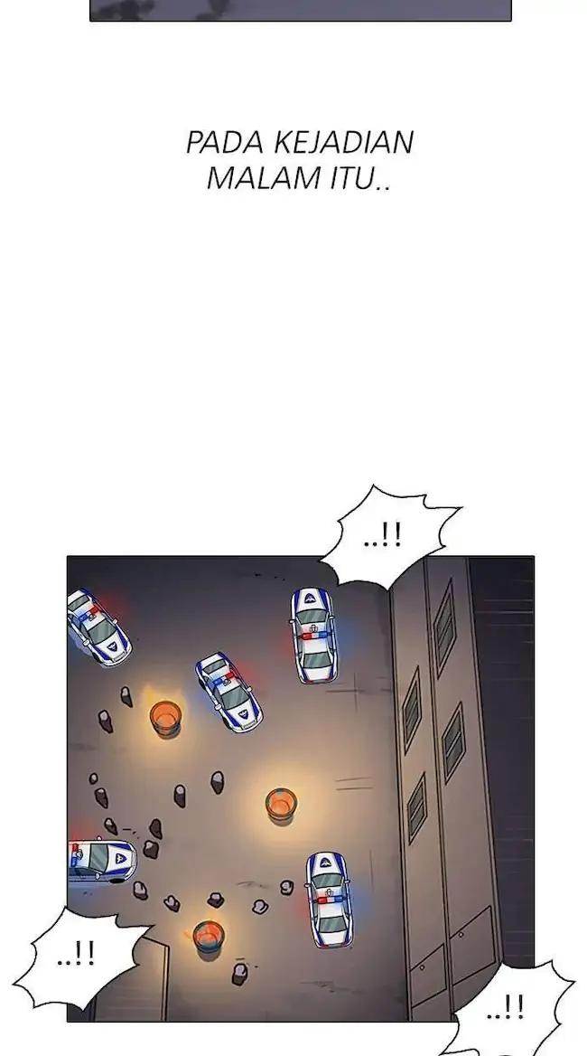 Lookism Bab 137 halaman 72
