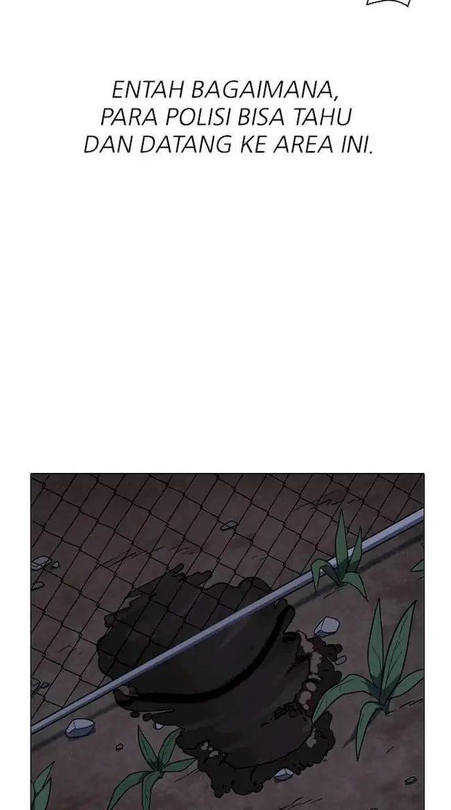 Lookism Bab 137 halaman 73