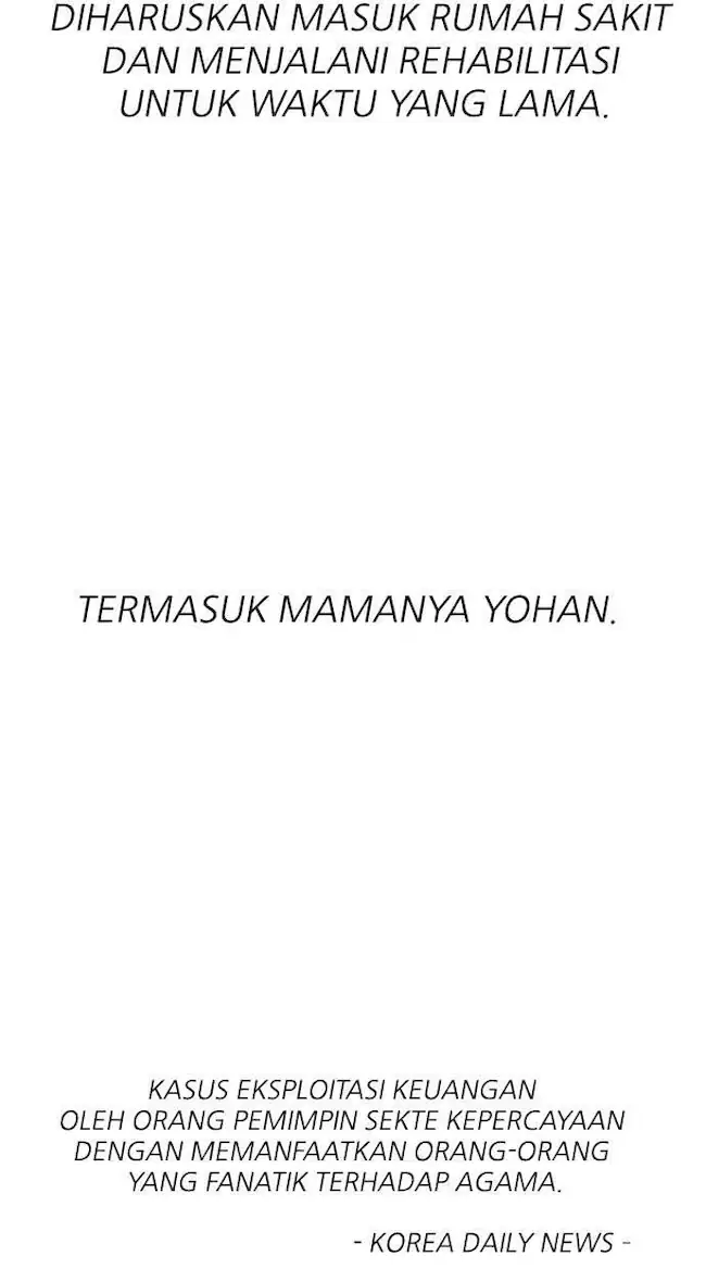 Lookism Bab 137 halaman 76
