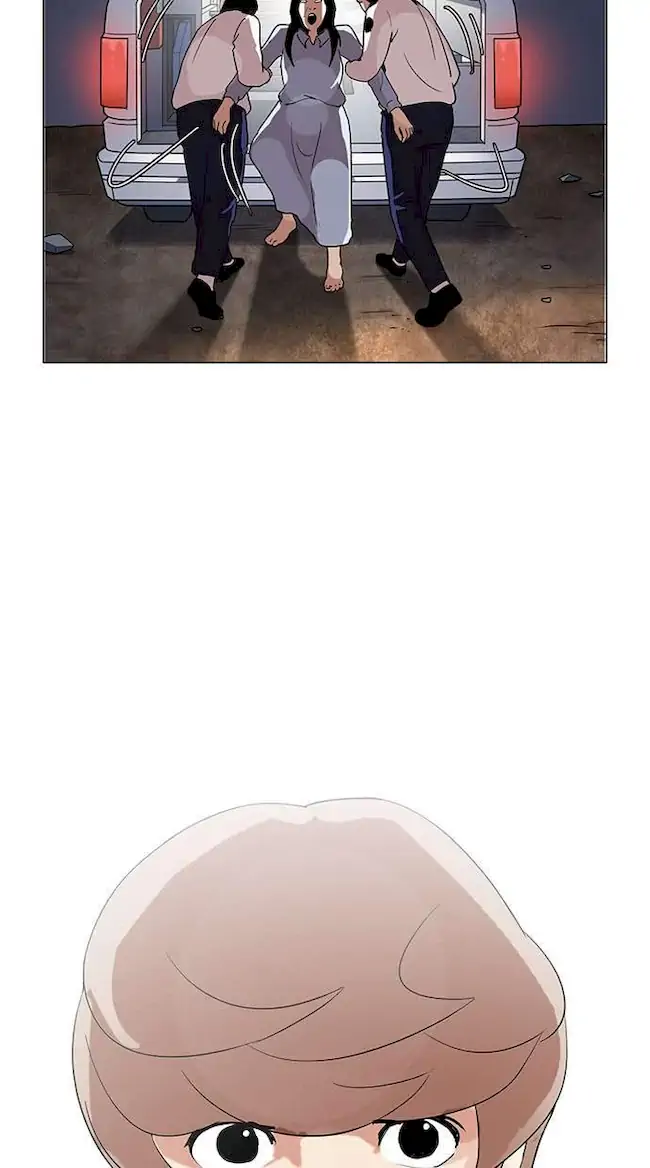 Lookism Bab 137 halaman 80