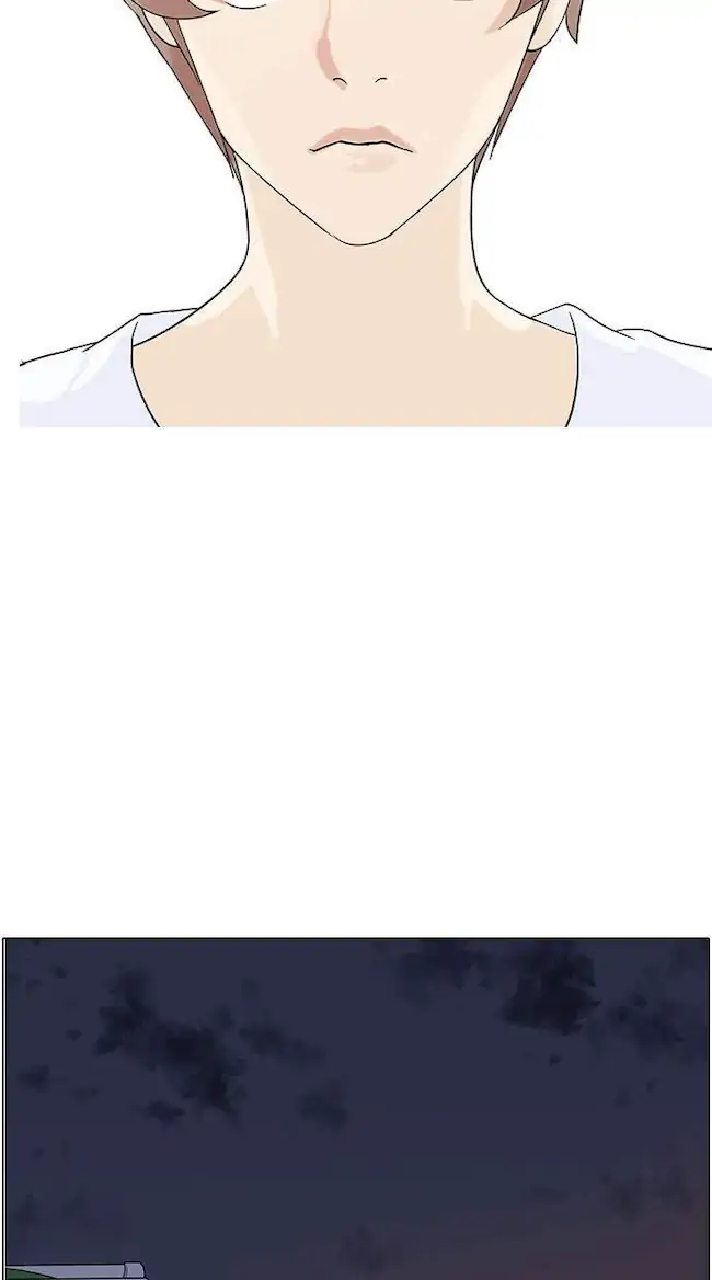 Lookism Bab 137 halaman 81