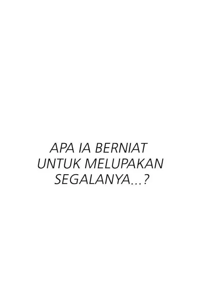 Lookism Bab 137 halaman 83