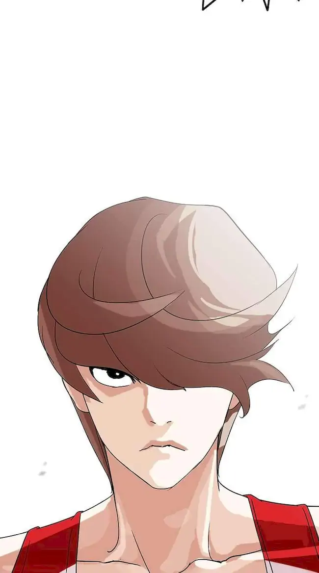 Lookism Bab 137 halaman 92