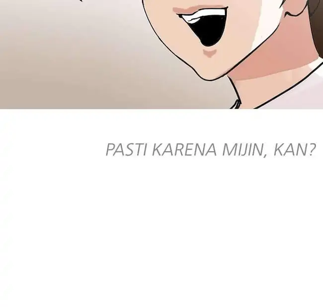 Lookism Bab 137 halaman 95