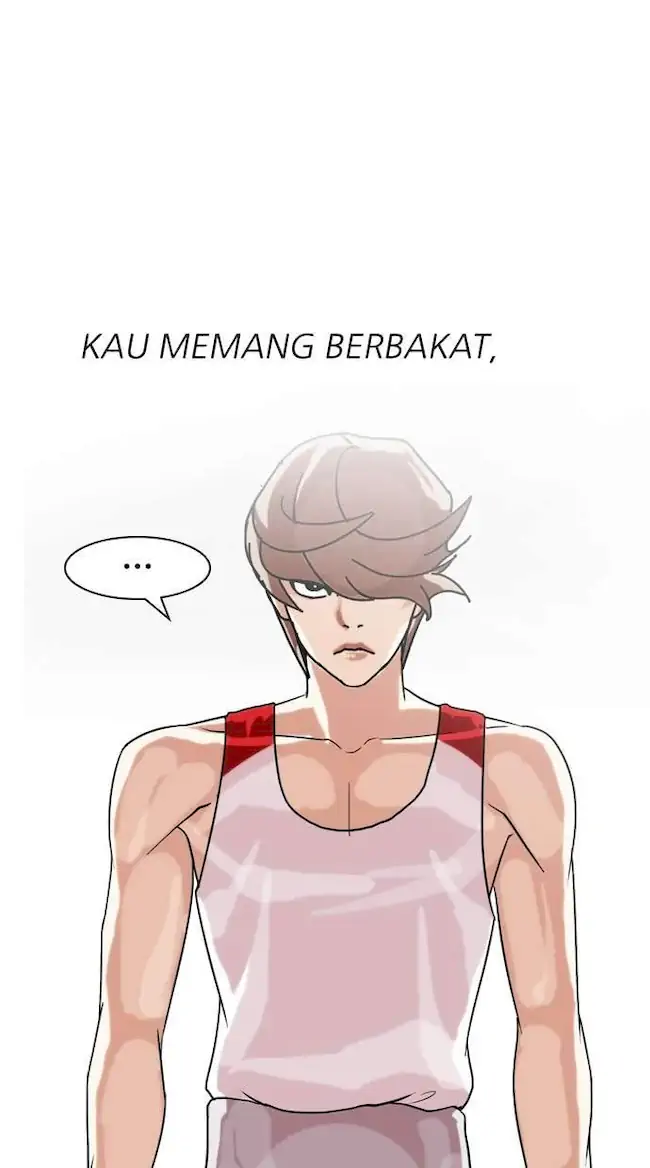 Lookism Bab 137 halaman 98