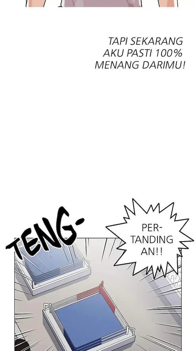 Lookism Bab 137 halaman 99