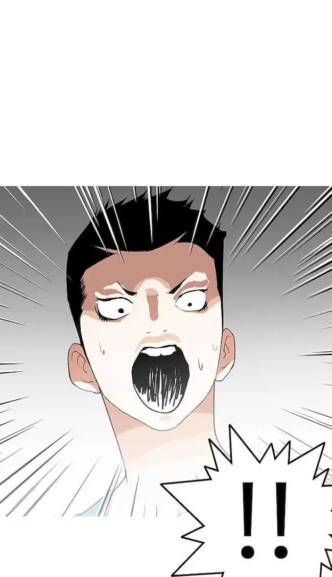 Lookism Bab 137 halaman 102