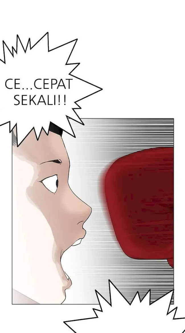 Lookism Bab 137 halaman 104