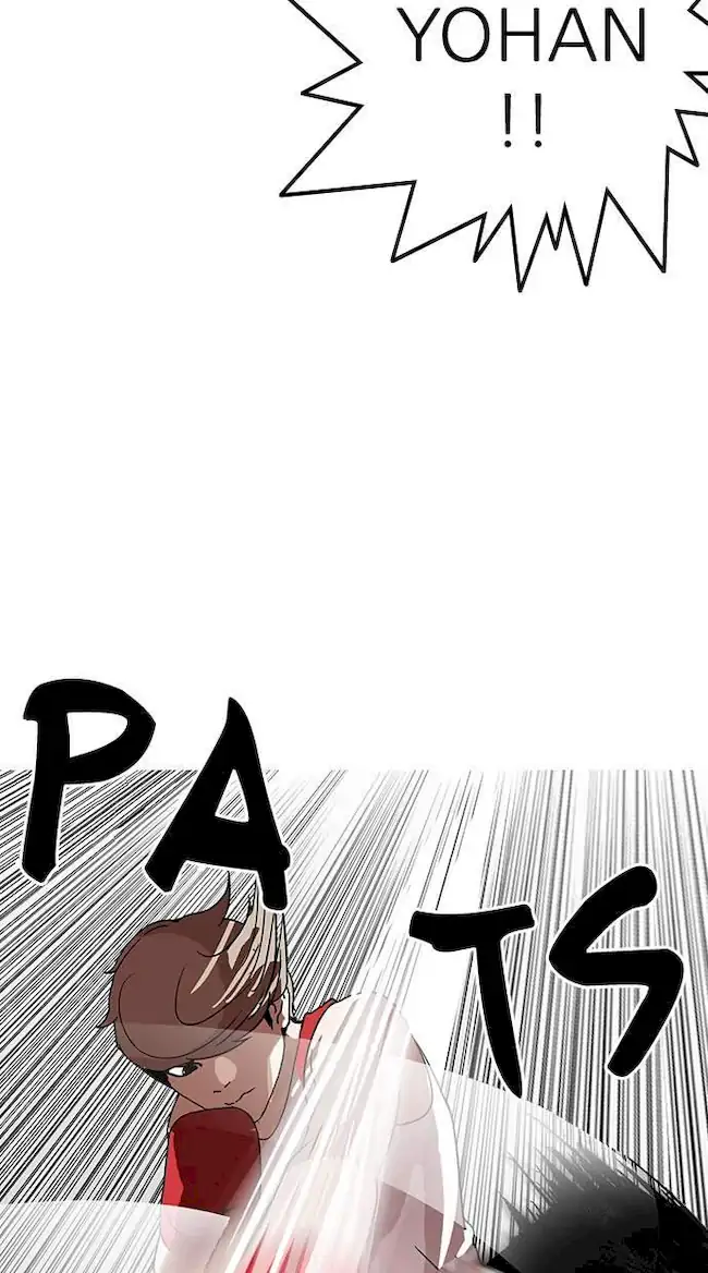 Lookism Bab 137 halaman 105