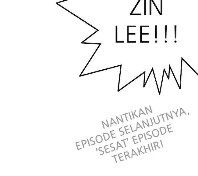 Lookism Bab 137 halaman 110