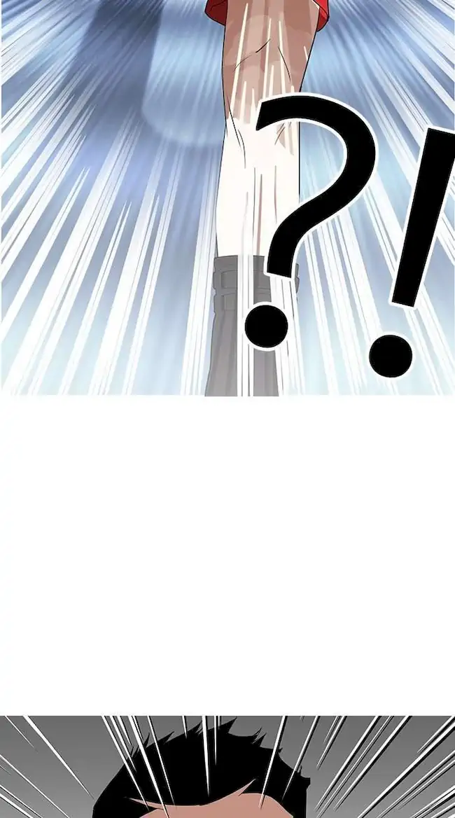 Lookism Bab 138 halaman 3