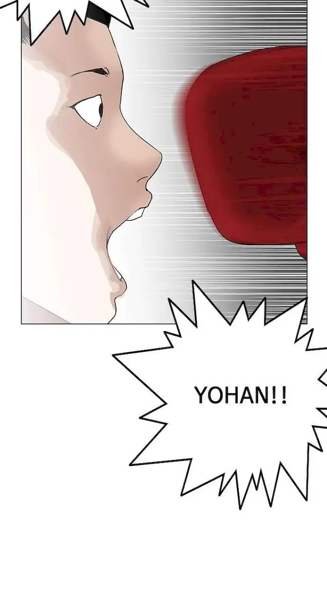Lookism Bab 138 halaman 6