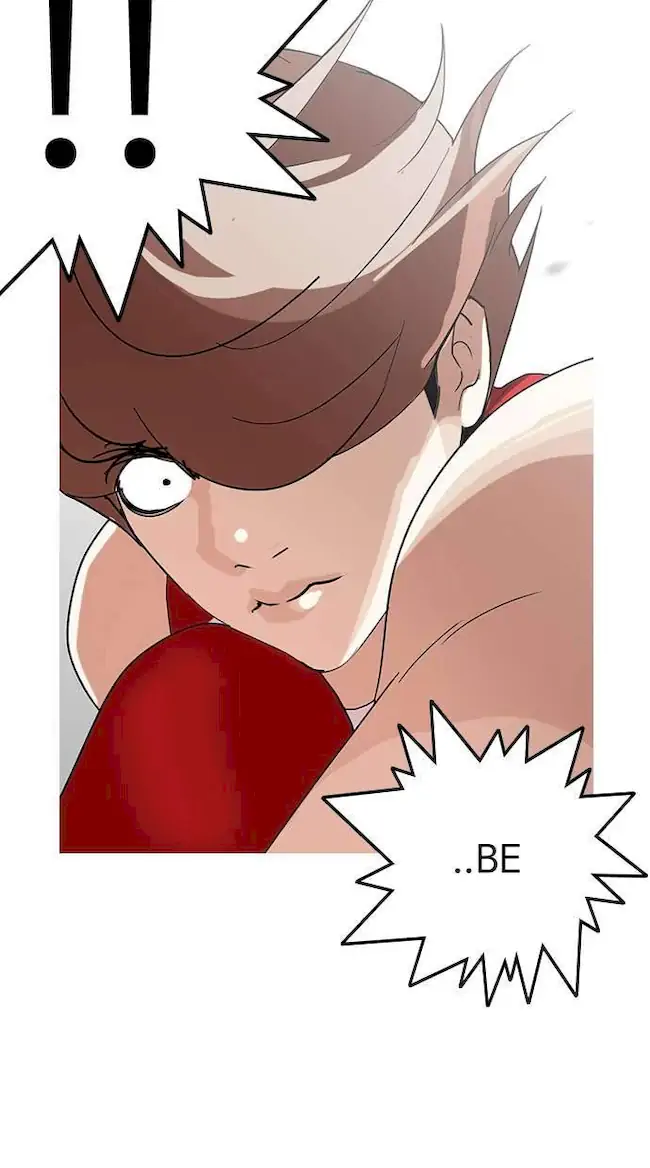 Lookism Bab 138 halaman 9