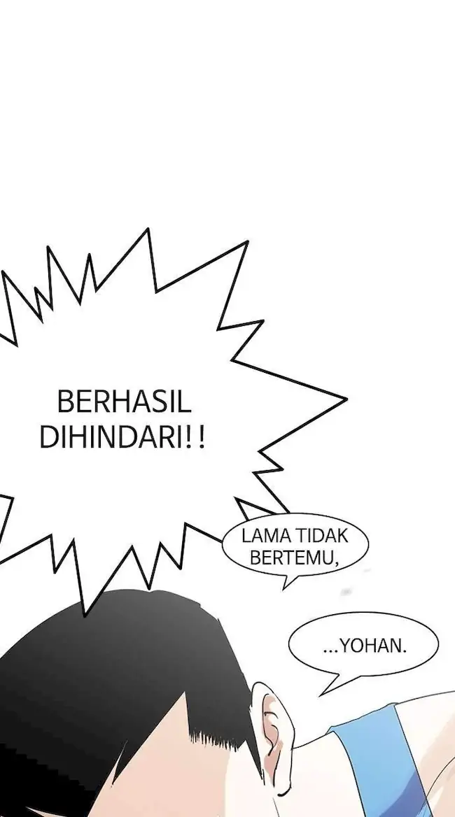 Lookism Bab 138 halaman 10