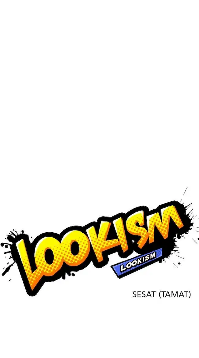 Lookism Bab 138 halaman 12