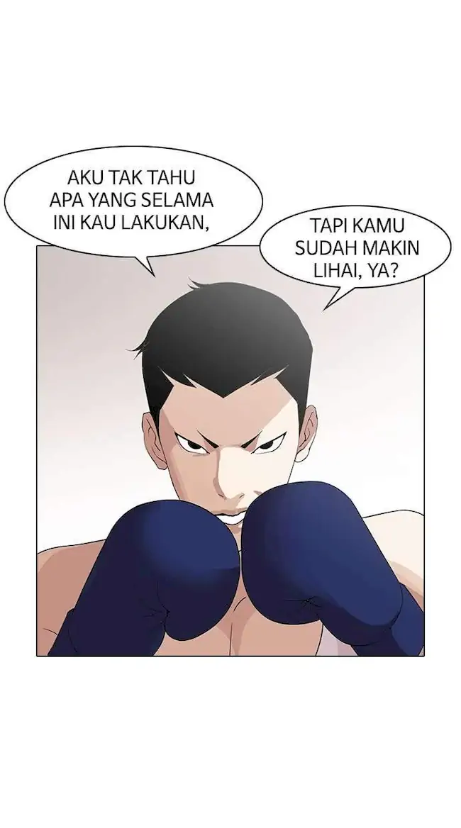 Lookism Bab 138 halaman 15