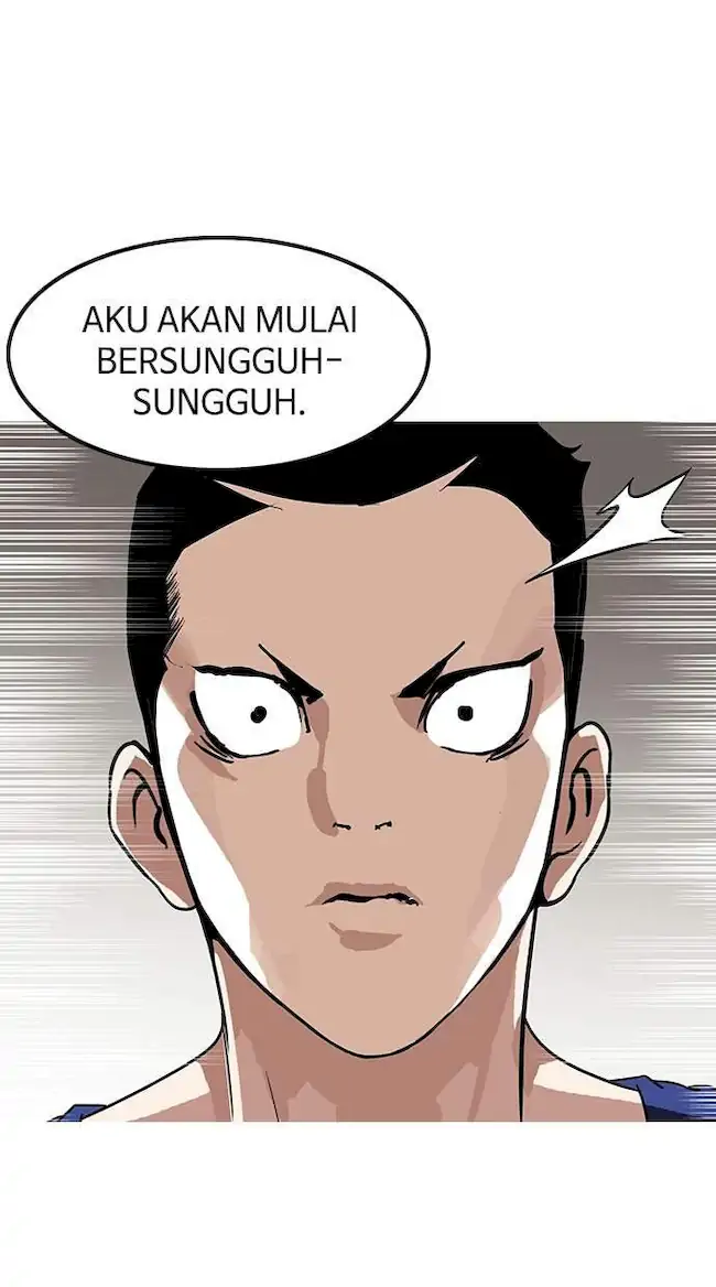 Lookism Bab 138 halaman 18
