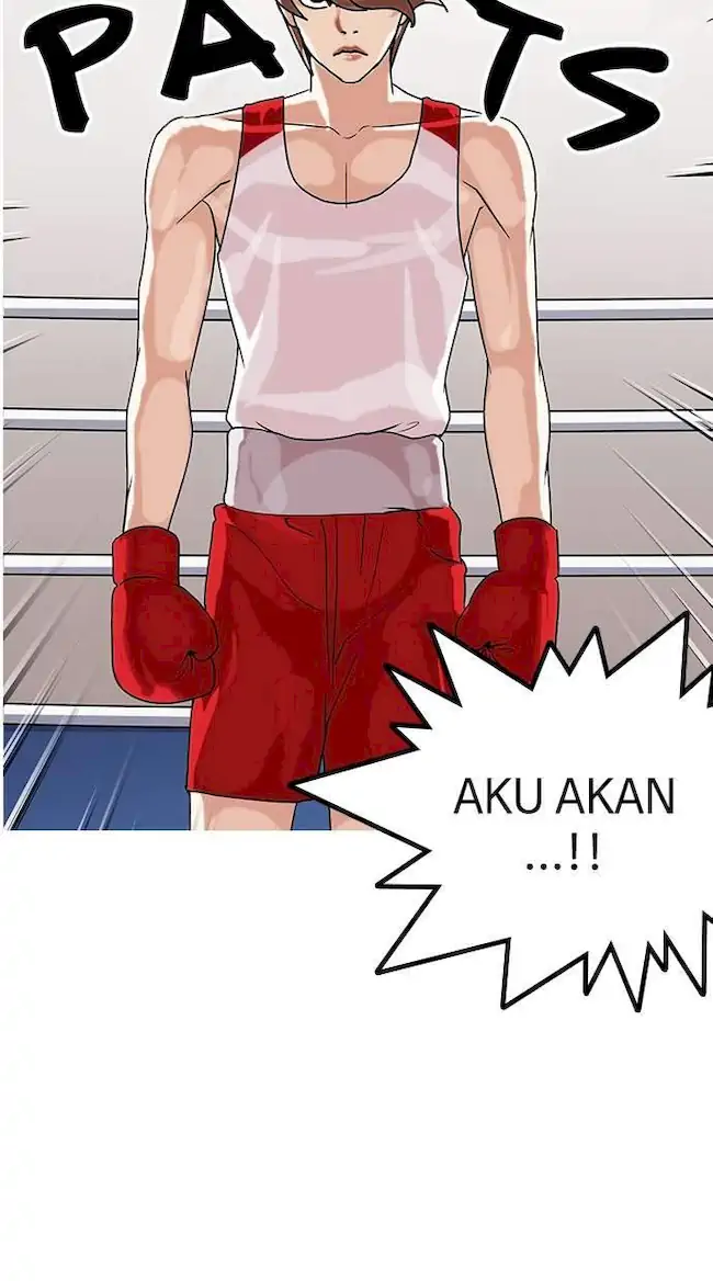 Lookism Bab 138 halaman 21