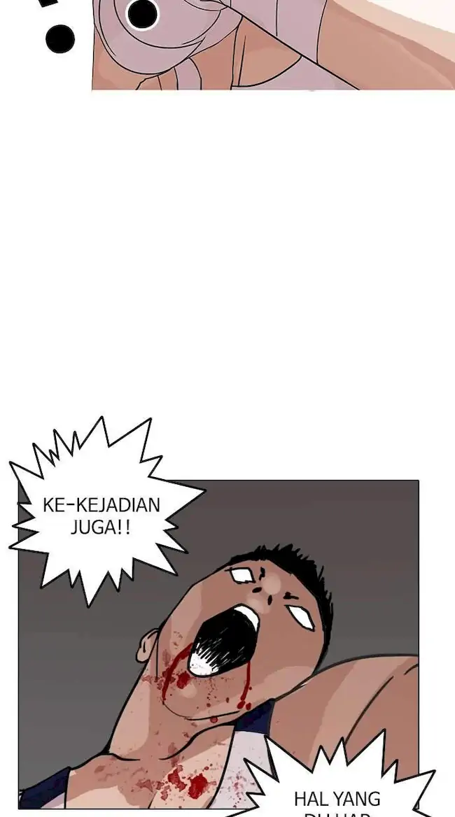 Lookism Bab 138 halaman 32