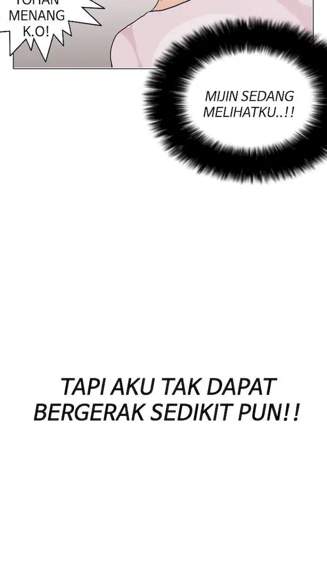 Lookism Bab 138 halaman 34