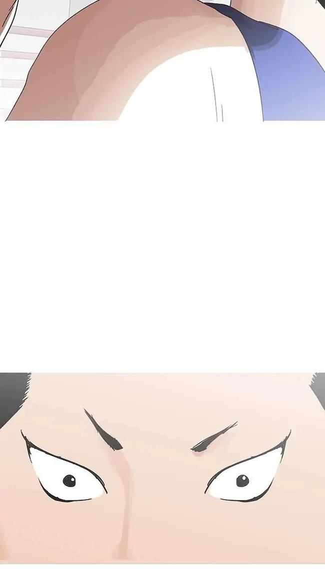 Lookism Bab 138 halaman 37
