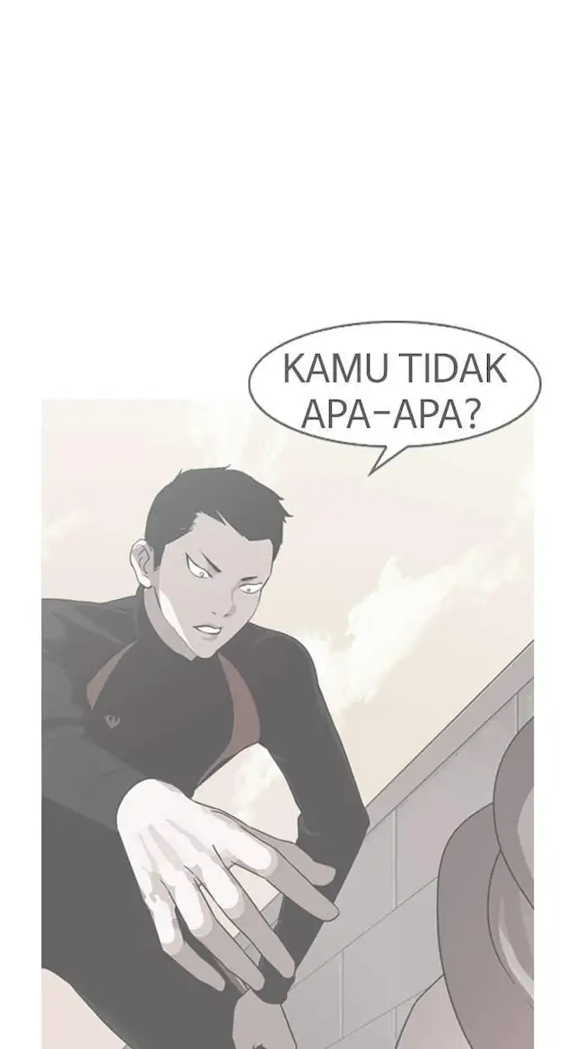 Lookism Bab 138 halaman 38