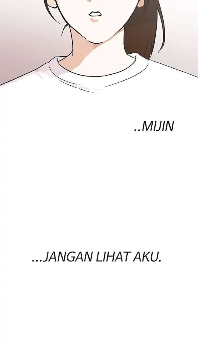 Lookism Bab 138 halaman 40