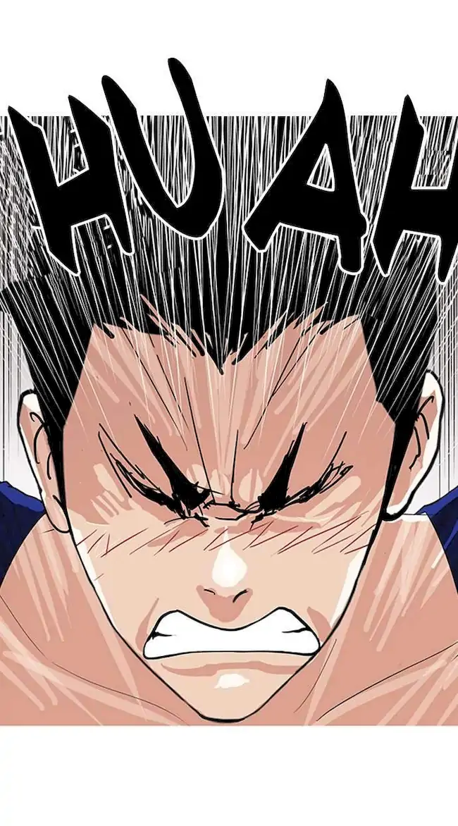 Lookism Bab 138 halaman 41