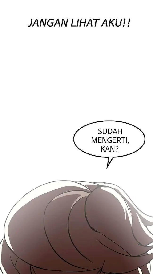 Lookism Bab 138 halaman 42