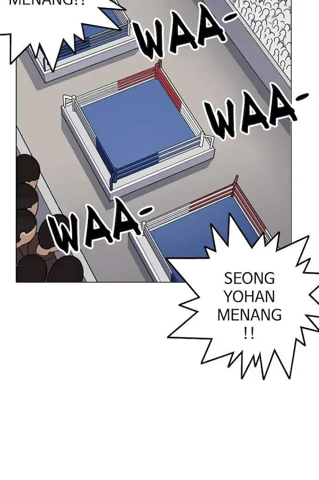 Lookism Bab 138 halaman 44