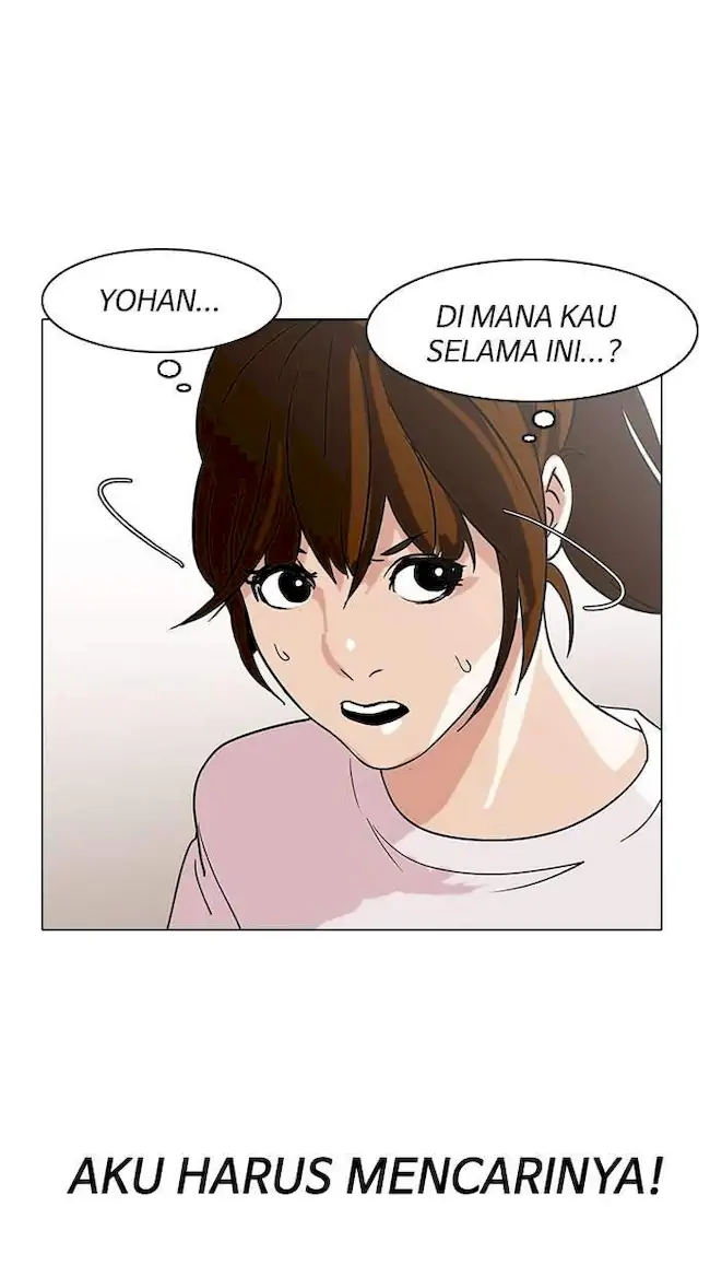 Lookism Bab 138 halaman 46