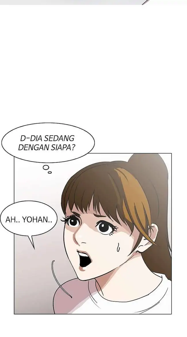 Lookism Bab 138 halaman 48