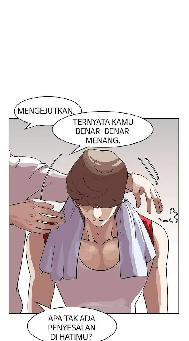Lookism Bab 138 halaman 49