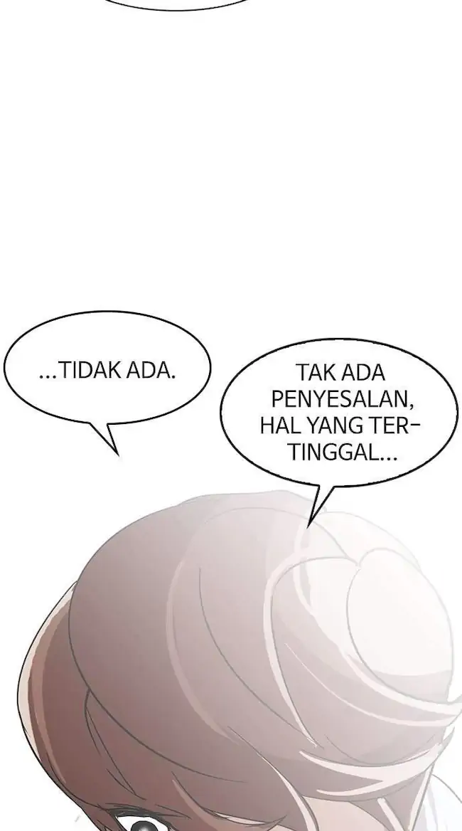 Lookism Bab 138 halaman 50