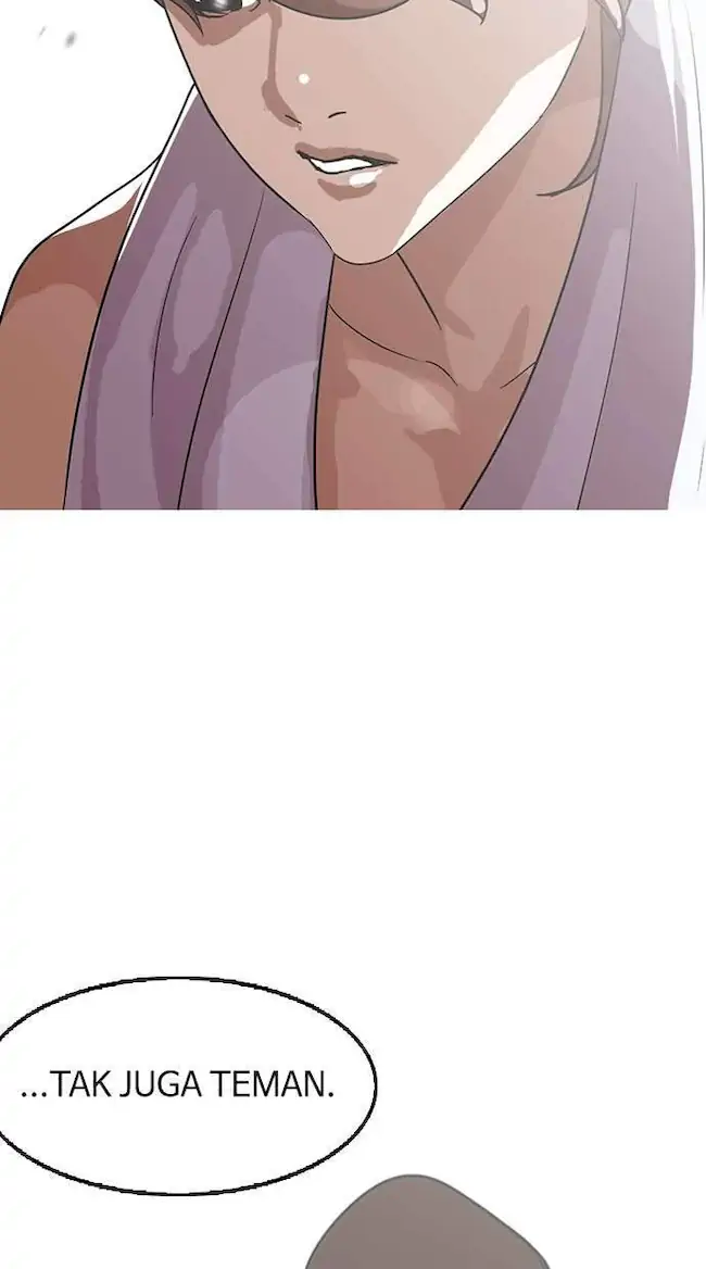 Lookism Bab 138 halaman 51