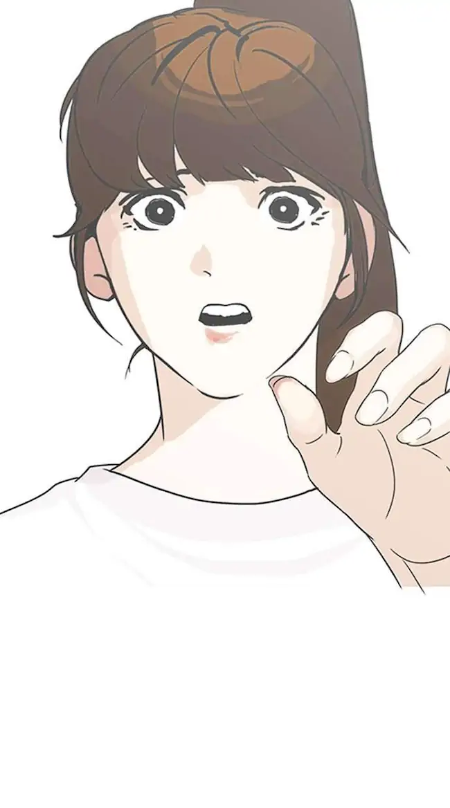 Lookism Bab 138 halaman 52