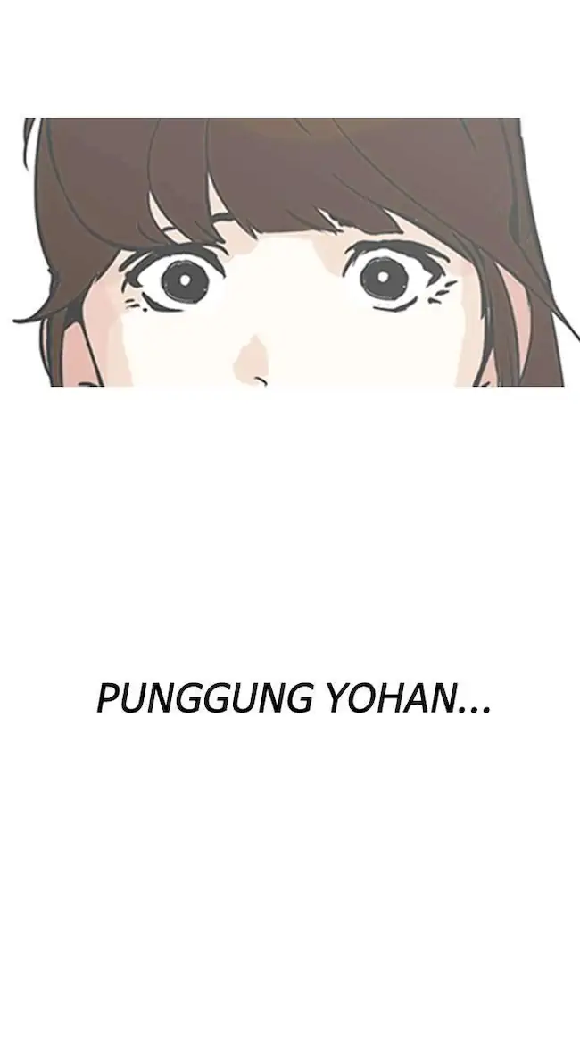 Lookism Bab 138 halaman 53