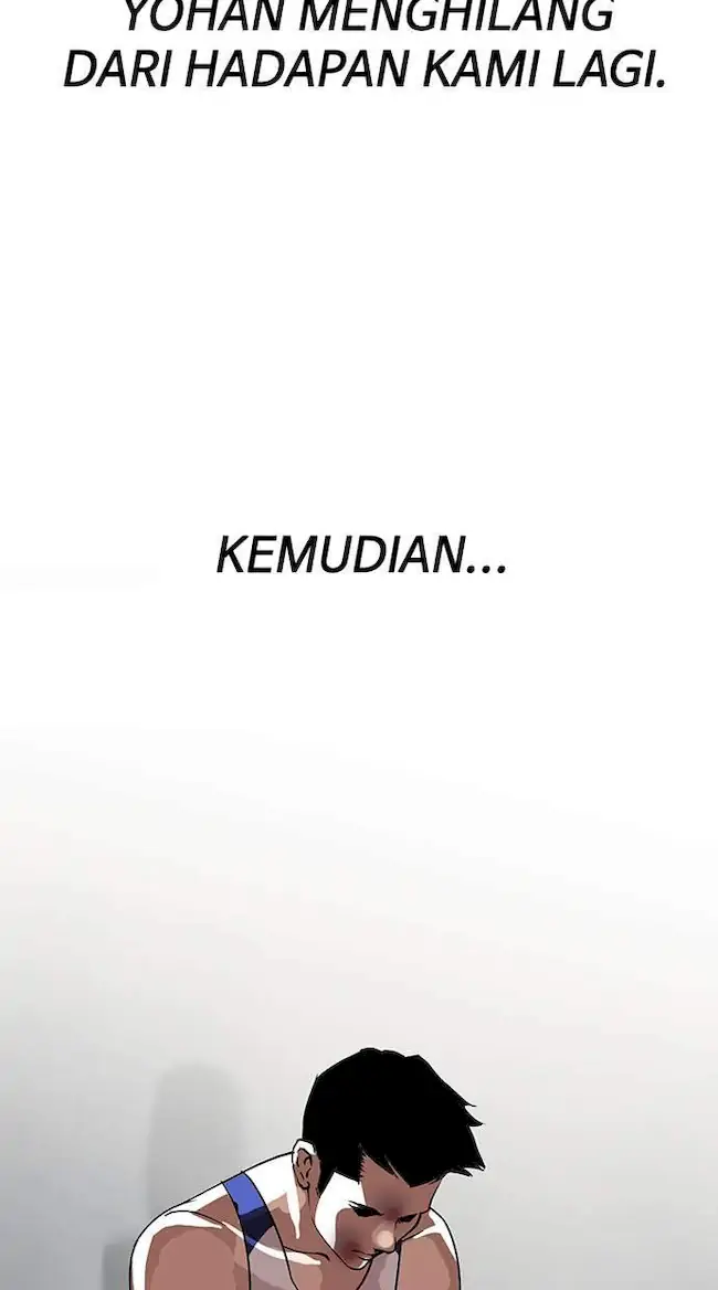 Lookism Bab 138 halaman 55